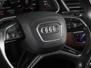 Audi Q7 II (4M) Воронеж  - изображение 47