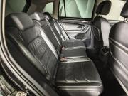 Volkswagen Tiguan II Москва  - изображение 37