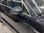 Volkswagen Touareg III Москва  - изображение 53