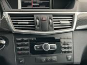 Mercedes-Benz E-Класс IV (W212 S212 C207) Липецк  - изображение 34