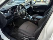 Toyota RAV4 V (XA50) Волгоград  - изображение 32