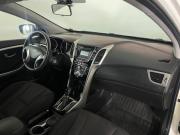 Hyundai i30 II Воронеж  - изображение 40