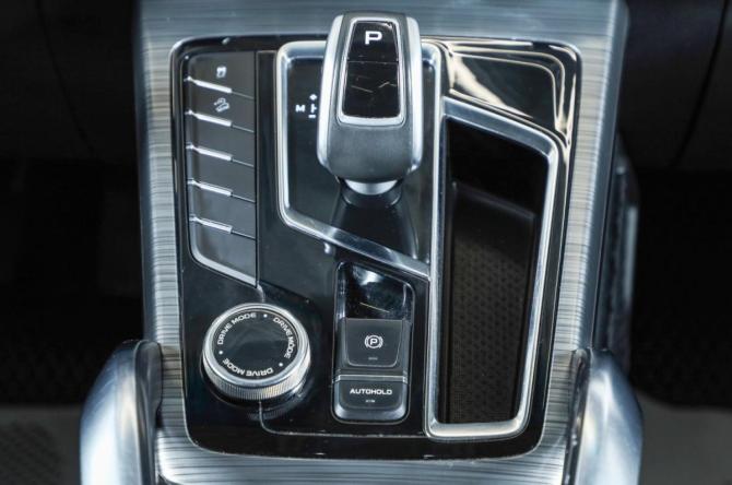 Geely Boyue Pro с пробегом 2020 года, цена 1 899 000 рублей, 72800 км, внедорожник, Автокод Объявления