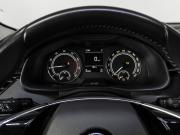 Skoda Rapid II Тюмень  - изображение 44