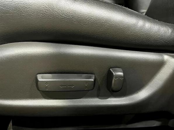 Honda Accord VIII с пробегом 2008 года, цена 1 185 000 рублей, 222277 км, седан, Автокод Объявления