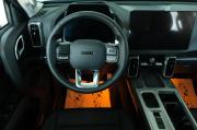 Haval Dargo I Рестайлинг Омск  - изображение 38