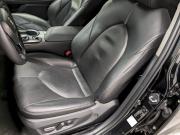 Toyota Camry VIII (XV70) Рестайлинг Москва  - изображение 44