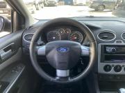 Ford Focus II Екатеринбург  - изображение 30