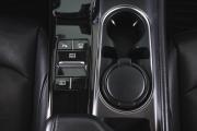 Hyundai Sonata VIII (DN8) Пермь  - изображение 58