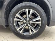 Nissan X-Trail III Рестайлинг Вологда  - изображение 44