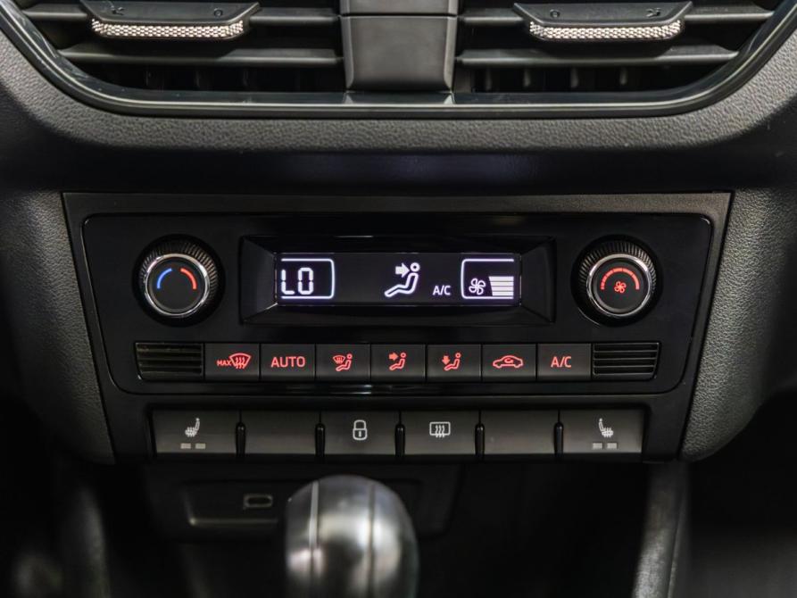 Volkswagen Polo VI Волгоград  - изображение 22