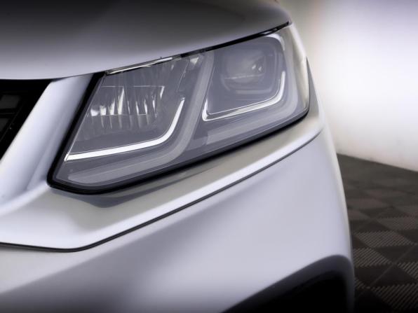 Geely Coolray I с пробегом 2020 года, цена 1 710 000 рублей, 73160 км, внедорожник, Автокод Объявления
