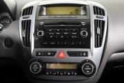 Kia Ceed I Пермь  - изображение 41