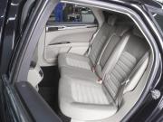 Ford Fusion (North America) II Рестайлинг Ростов-на-Дону  - изображение 29