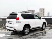 Toyota Land Cruiser Prado 150 Series Казань  - изображение 22