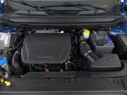 Haval Jolion I Москва  - изображение 39