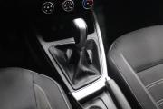 Renault Arkana I Томск  - изображение 28
