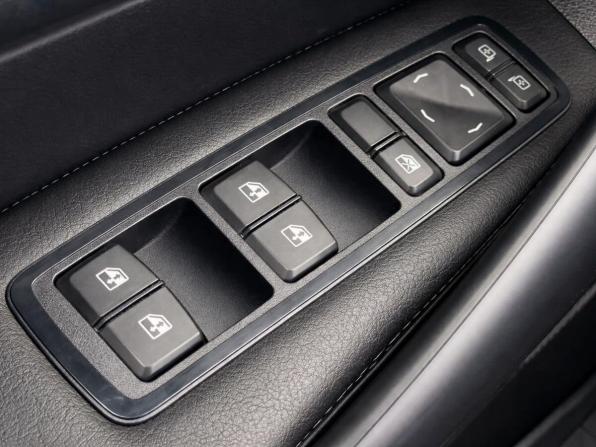 Lada (ВАЗ) Vesta I Рестайлинг (NG) с пробегом 2023 года, цена 1 197 000 рублей, 46422 км, седан, Автокод Объявления