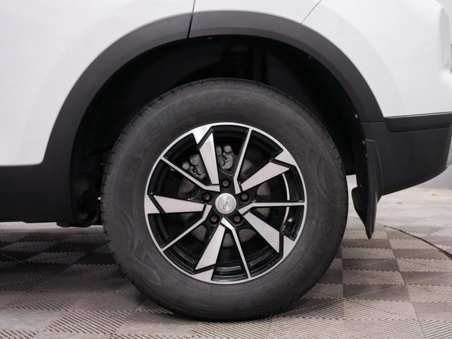 Chery Tiggo 4 Pro I Ульяновск  - изображение 9