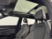 Geely Cityray Ногинск  - изображение 34