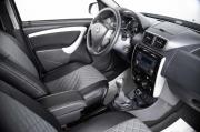 Nissan Terrano III (D10) Пермь  - изображение 30