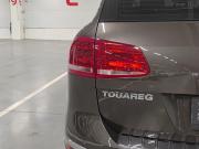 Volkswagen Touareg II Рестайлинг Казань  - изображение 37