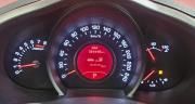 Kia Sportage III Вологда  - изображение 29