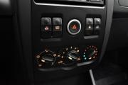 Lada (ВАЗ) Largus I Москва  - изображение 24