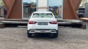 Lada (ВАЗ) Vesta I Рестайлинг (NG) Санкт-Петербург  - изображение 15