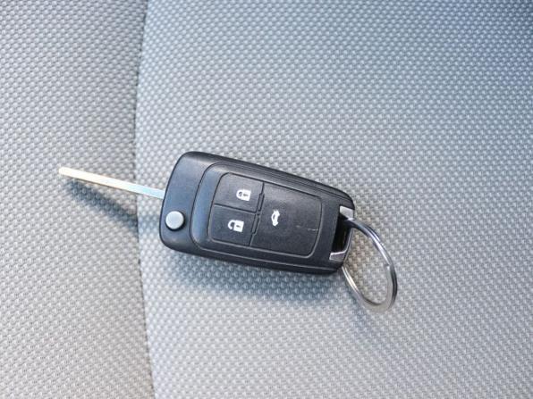 Chevrolet Cruze I с пробегом 2012 года, цена 688 000 рублей, 163000 км, седан, Автокод Объявления