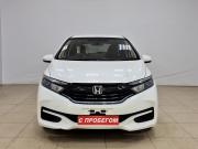 Honda Shuttle II Альметьевск  - изображение 25