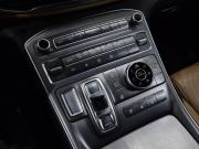 Hyundai Santa Fe IV Рестайлинг Альметьевск  - изображение 49