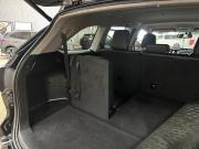 Toyota Highlander III (XU50) Набережные Челны  - изображение 56