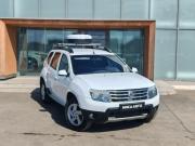 Renault Duster I Оренбург  - изображение 19