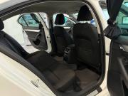 Skoda Octavia III (A7) Орел  - изображение 24