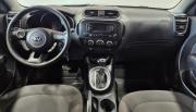 Kia Soul II Воронеж  - изображение 31