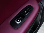 Kia Stinger I Краснодар  - изображение 52