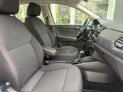 Volkswagen Polo VI Екатеринбург  - изображение 24