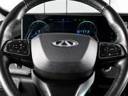 Chery Tiggo 8 Pro Max I Ростов-на-Дону  - изображение 38