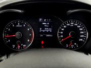 Kia Cerato III Рестайлинг (Classic) Москва  - изображение 21
