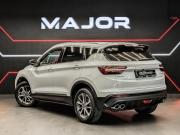 Geely Coolray I Москва  - изображение 34
