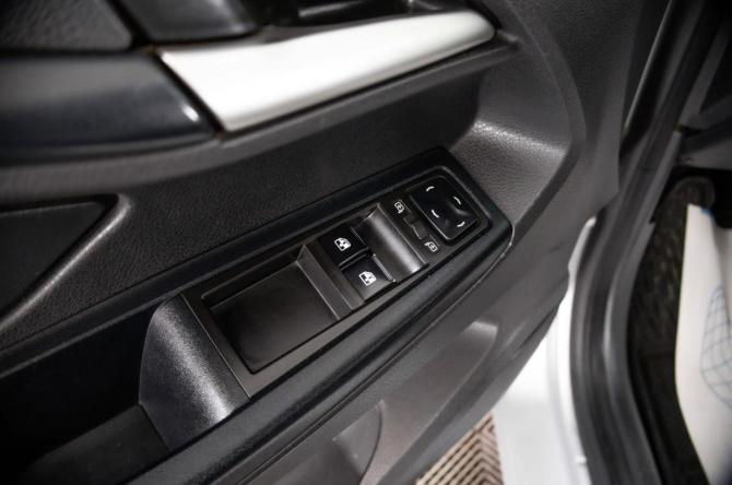 Lada (ВАЗ) Vesta I с пробегом 2018 года, цена 919 000 рублей, 106000 км, седан, Автокод Объявления