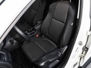 Mazda CX-5 I Рестайлинг Тюмень  - изображение 37