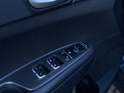 Kia Optima IV Москва  - изображение 39