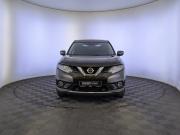 Nissan X-Trail III Москва  - изображение 30
