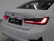BMW 3 серии VII (G2x) Москва  - изображение 57