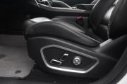 Geely Tugella I Брянск  - изображение 53