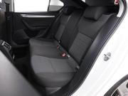 Skoda Octavia III (A7) Москва  - изображение 25