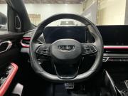 Geely Coolray I Рестайлинг Пермь  - изображение 42