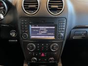 Mercedes-Benz GL-Класс I (X164) Рестайлинг Чебоксары  - изображение 48